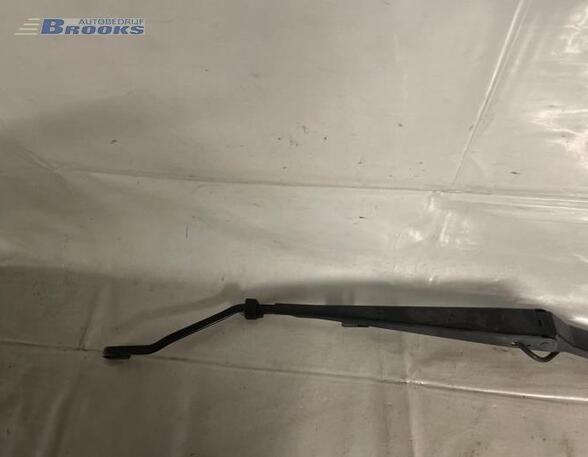 Wiper Arm OPEL SINTRA (APV)