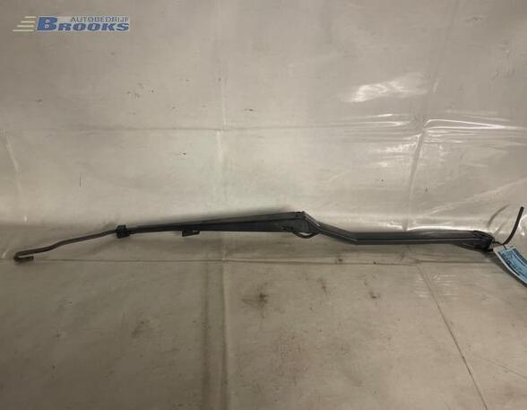 Wiper Arm OPEL SINTRA (APV)