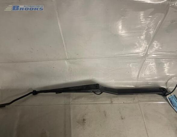 Wiper Arm OPEL SINTRA (APV)