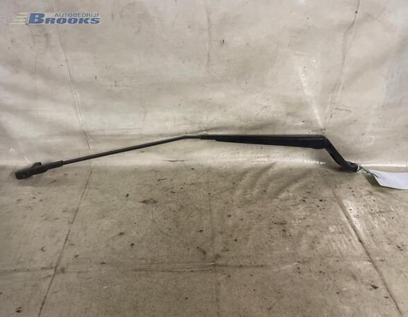 Wiper Arm PEUGEOT 407 SW (6E_)