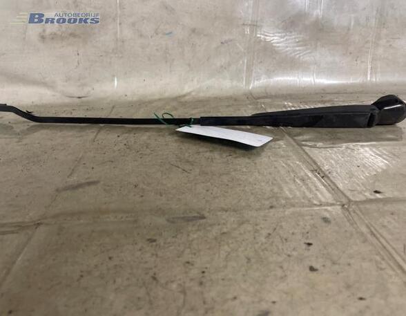 Wiper Arm RENAULT CLIO II (BB_, CB_), RENAULT THALIA I (LB_), RENAULT CLIO III (BR0/1, CR0/1)