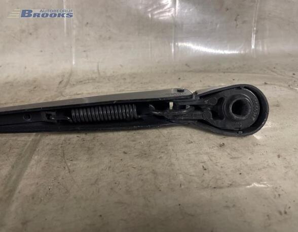 Wiper Arm RENAULT CLIO II (BB_, CB_), RENAULT THALIA I (LB_), RENAULT CLIO III (BR0/1, CR0/1)