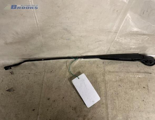 Wiper Arm RENAULT CLIO II (BB_, CB_), RENAULT THALIA I (LB_), RENAULT CLIO III (BR0/1, CR0/1)