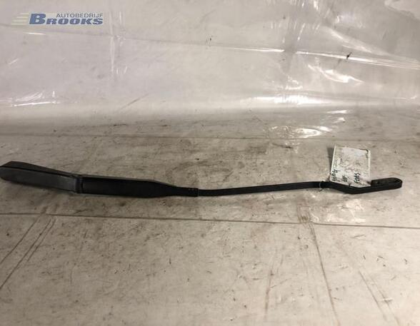 Wiper Arm OPEL ASTRA G Estate (T98), OPEL ASTRA G CLASSIC Caravan (F35)