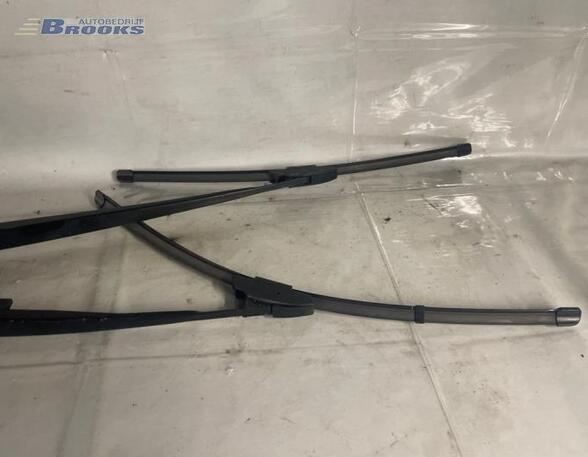 Wiper Arm BMW 3 (E46)