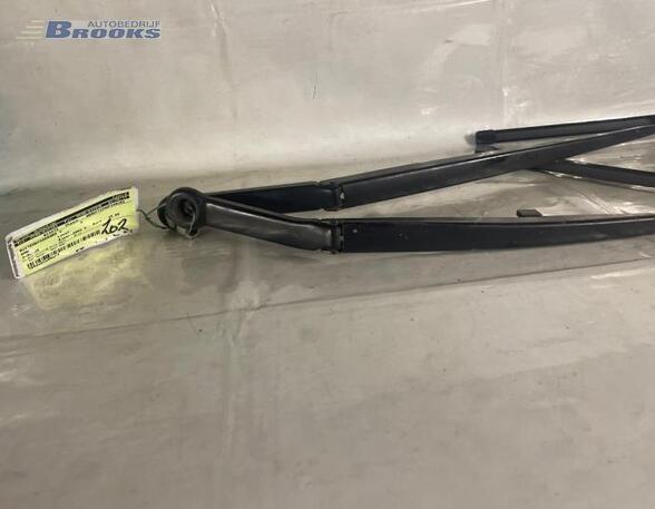 Wiper Arm BMW 3 (E46)