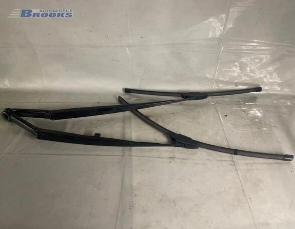 Wiper Arm BMW 3 (E46)