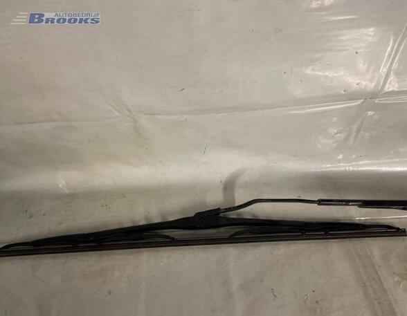 Wiper Arm PEUGEOT 406 Break (8E/F)