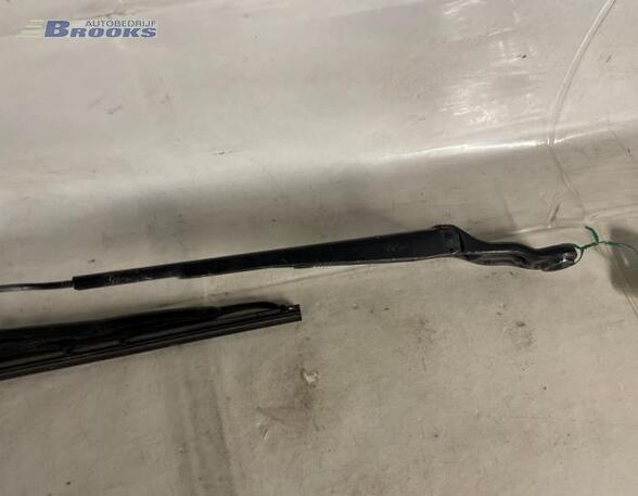 Wiper Arm PEUGEOT 406 Break (8E/F)