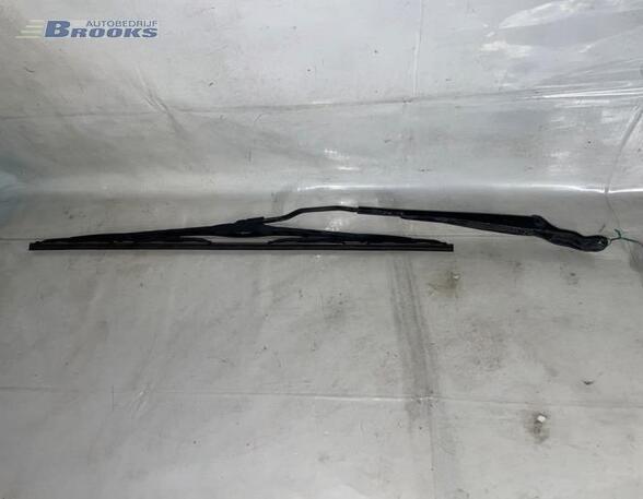 Wiper Arm PEUGEOT 406 Break (8E/F)