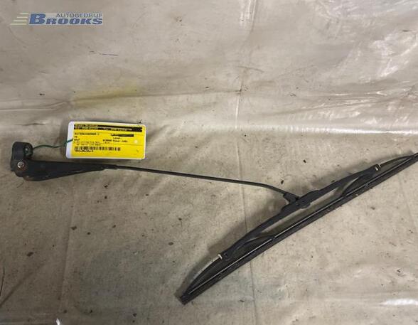 Wiper Arm VW GOLF I Cabriolet (155)