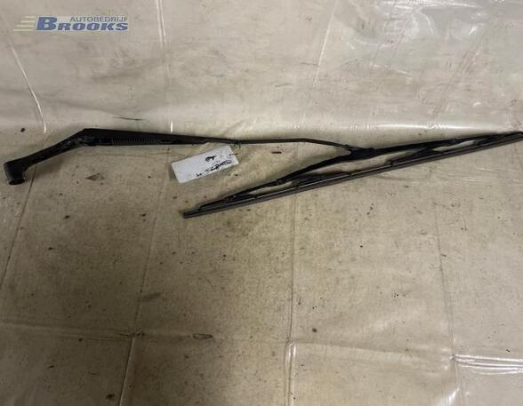 Wiper Arm MITSUBISHI COLT VI (Z3_A, Z2_A), MITSUBISHI Colt VII (Z2_A)