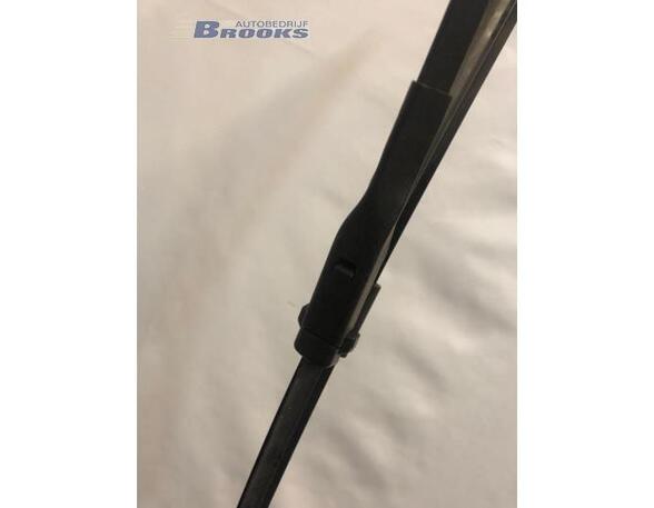 Wiper Arm PORSCHE PANAMERA (970)