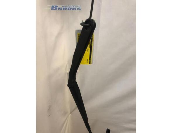 Wiper Arm PORSCHE PANAMERA (970)