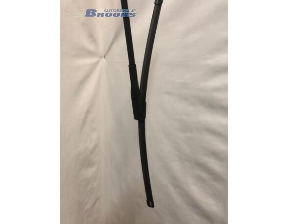 Wiper Arm PORSCHE PANAMERA (970)