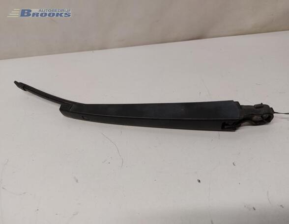 Wiper Arm VW GOLF VII (5G1, BQ1, BE1, BE2), VW POLO (6R1, 6C1), VW POLO Van (6R)