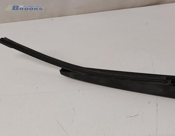 Wiper Arm VW GOLF VII (5G1, BQ1, BE1, BE2), VW POLO (6R1, 6C1), VW POLO Van (6R)