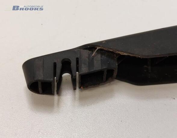 Wiper Arm SAAB 9-5 Estate (YS3E)