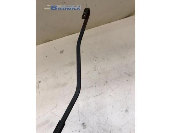 Wiper Arm CITROËN C2 (JM_)