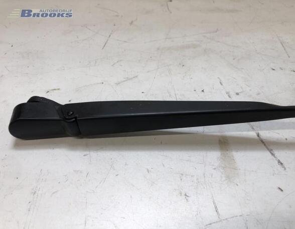 Wiper Arm CITROËN C2 (JM_)