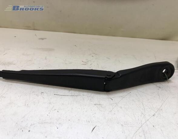 Wiper Arm VOLVO V40 Hatchback (525, 526), VOLVO V40 Cross Country (526)