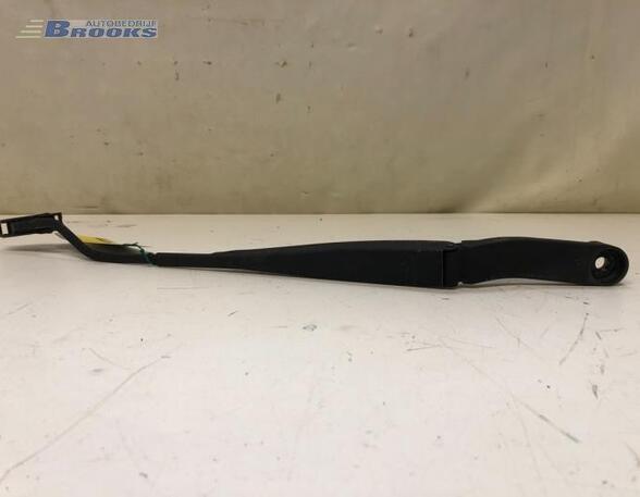 Wiper Arm KIA SOUL (AM)