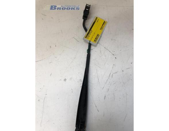 Wiper Arm KIA SOUL (AM)