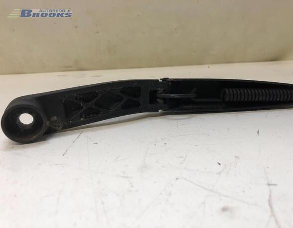 Wiper Arm KIA SOUL (AM)