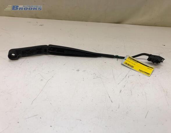 Wiper Arm KIA SOUL (AM)