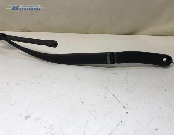 Wiper Arm KIA SOUL (AM)