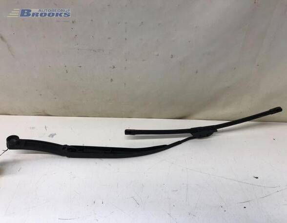 Wiper Arm KIA SOUL (AM)