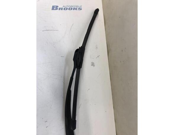 Wiper Arm KIA SOUL (AM)