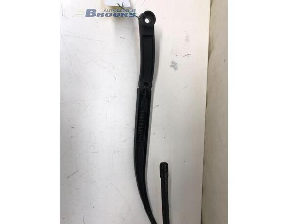 Wiper Arm KIA SOUL (AM)