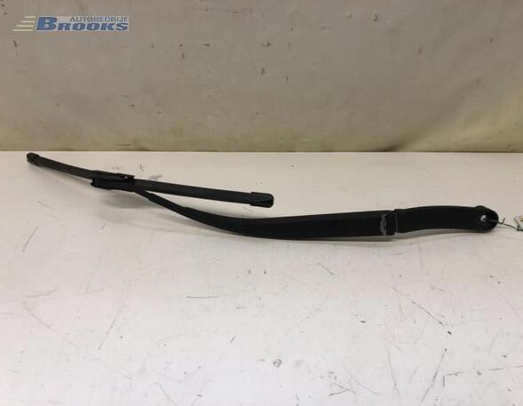 Wiper Arm KIA SOUL (AM)