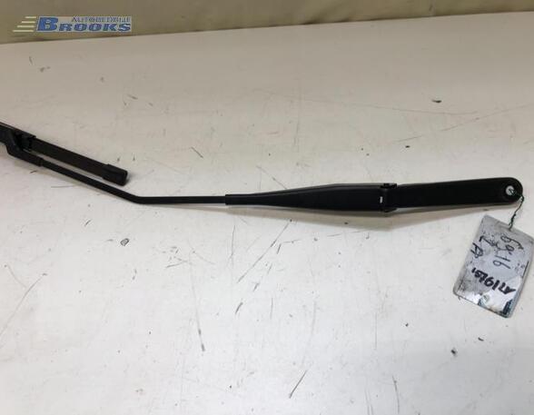 Wiper Arm FORD FIESTA VI (CB1, CCN), FORD FIESTA VI Van