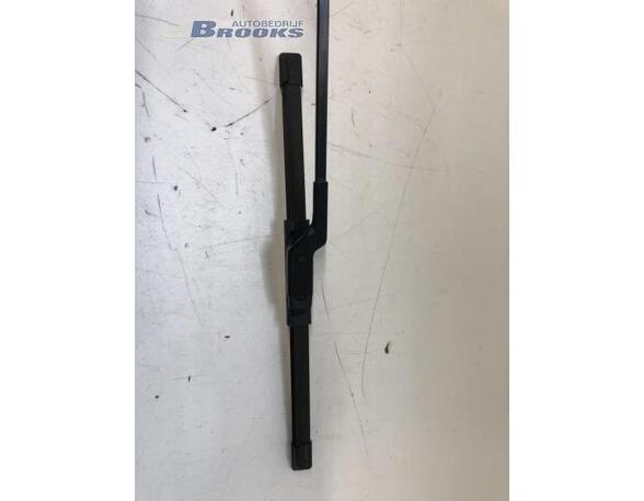 Wiper Arm FORD FIESTA VI (CB1, CCN), FORD FIESTA VI Van