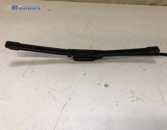 Wiper Arm FORD FIESTA VI (CB1, CCN), FORD FIESTA VI Van