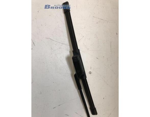 Wiper Arm FORD FIESTA VI (CB1, CCN), FORD FIESTA VI Van