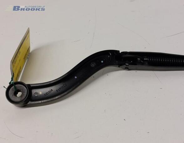 Wiper Arm FORD RANGER (TKE)