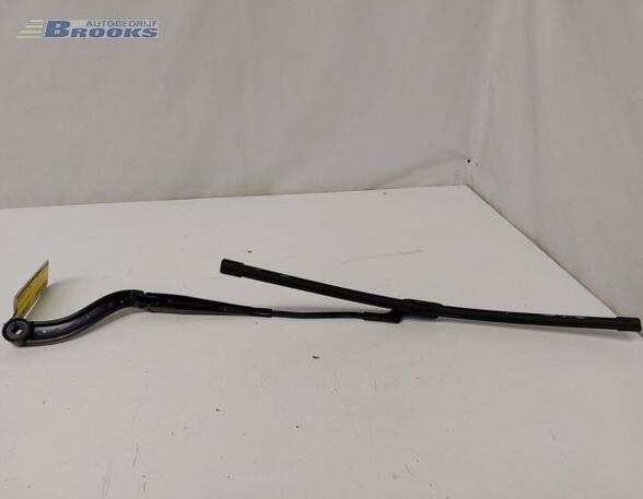 Wiper Arm FORD RANGER (TKE)