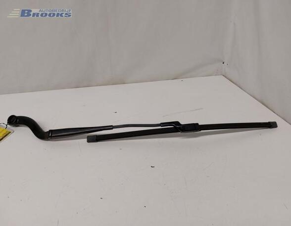 Wiper Arm FORD RANGER (TKE)