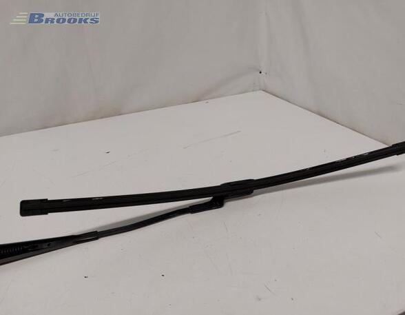 Wiper Arm FORD RANGER (TKE)