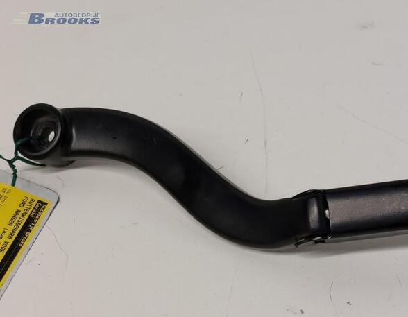 Wiper Arm FORD RANGER (TKE)