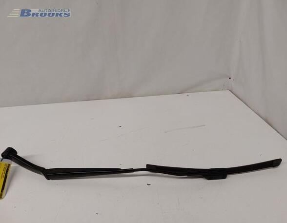 Wiper Arm FORD RANGER (TKE)