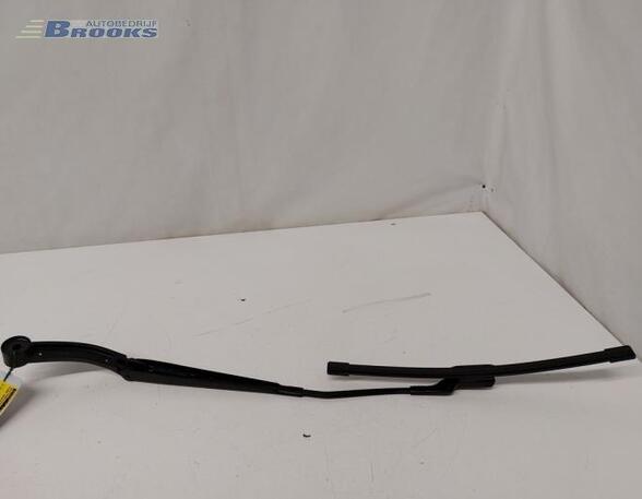 Wiper Arm FORD RANGER (TKE)