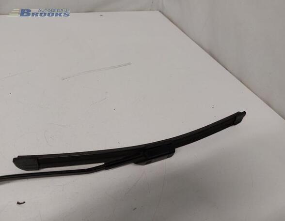 Wiper Arm FORD RANGER (TKE)