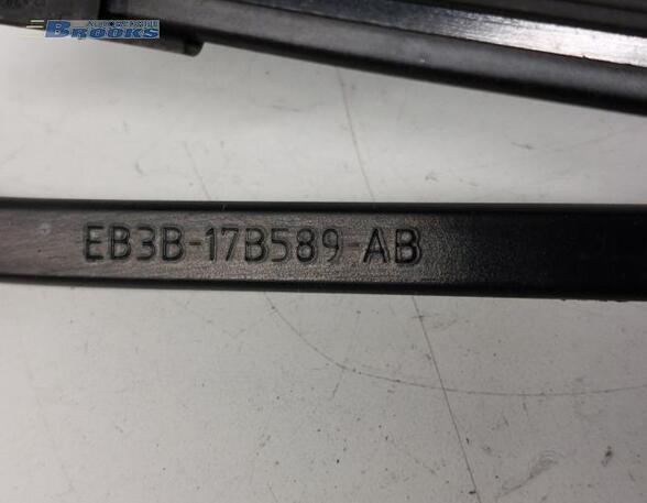 
Wischerarm vorne Ford Ranger III TKE EB3B17B589AB P19732931
