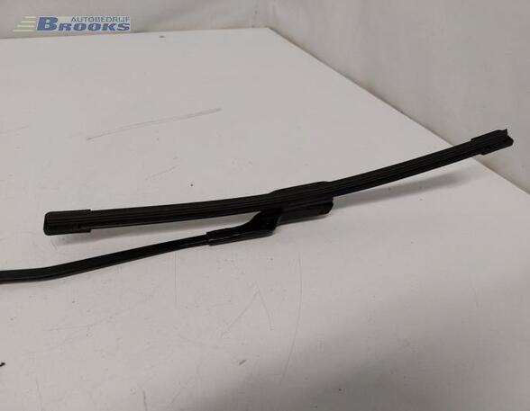 Wiper Arm FORD RANGER (TKE)