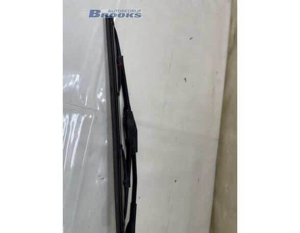 Wiper Arm LAND ROVER RANGE ROVER EVOQUE (L538)