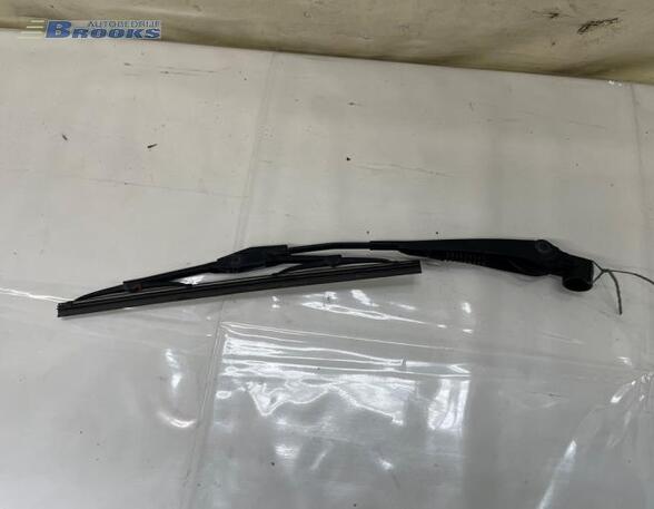 Wiper Arm LAND ROVER RANGE ROVER EVOQUE (L538)